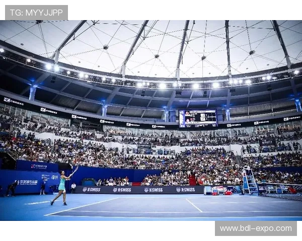 杭州网球队与北京网球队赛后复盘分析比赛节奏与关键时刻表现