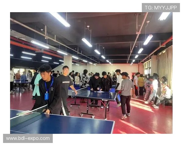 武汉乒乓球队的训练与竞技状态揭秘乒乓球运动的魅力与挑战