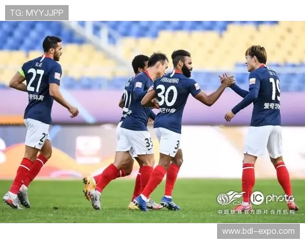 武汉网球队灵活性表现的数据分析与战术研究探讨