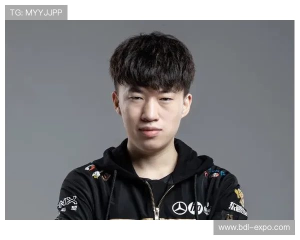 深入分析FPX战队快攻战术的成功秘诀与应用策略