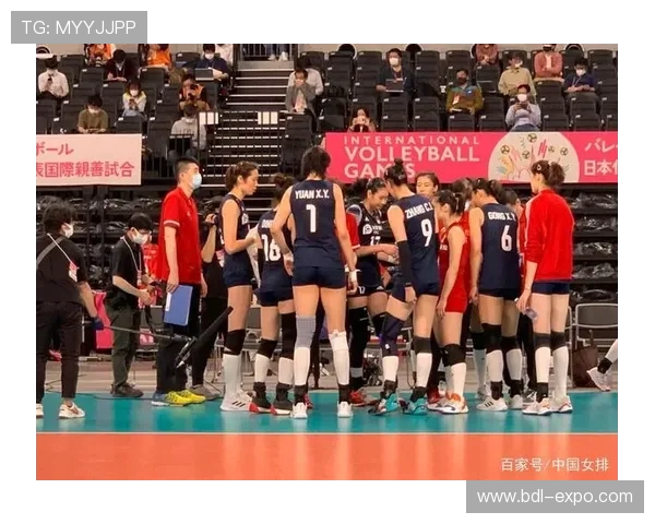 深圳排球队与广州排球队赛后战术分析与复盘探讨