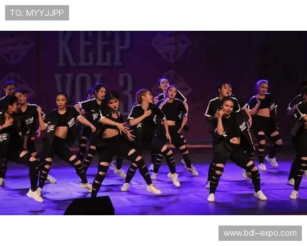 深圳街舞队的节奏表现分析与提升建议探讨