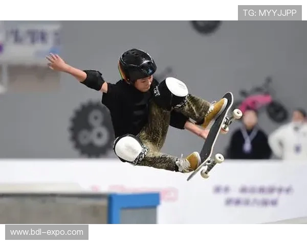 滑板战术排行榜揭晓上海滑板队荣登第八名展现实力与潜力