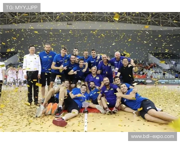 美国与法国男篮精彩对决录像回放分析与精彩瞬间解读