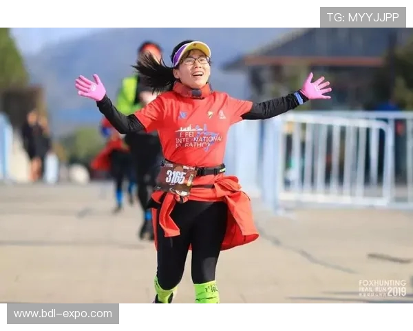 罗甲阿斯特拉对阵赤队精彩赛事回顾与分析