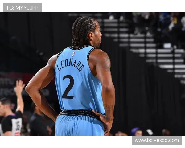 莱昂纳德轮休引发争议快船被联盟正式警告处理措施待定