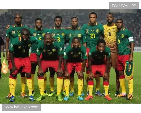 葡萄牙与墨西哥足球对决深度解析及赛前预测分析