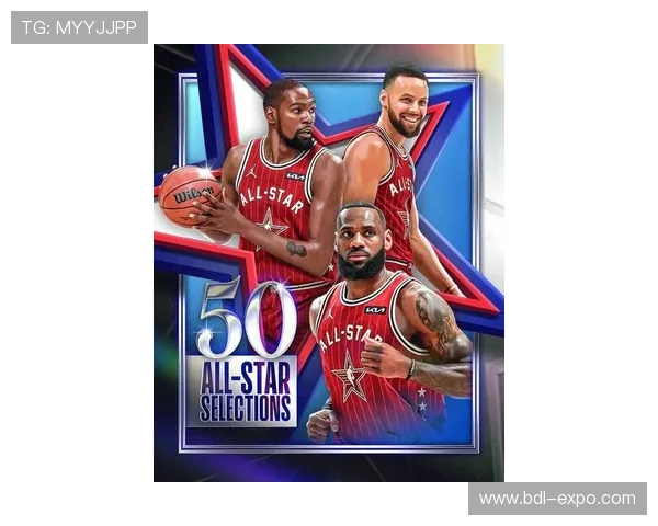 詹姆斯:篮球场上的传奇巨星与时代偶像的辉煌历程与影响力