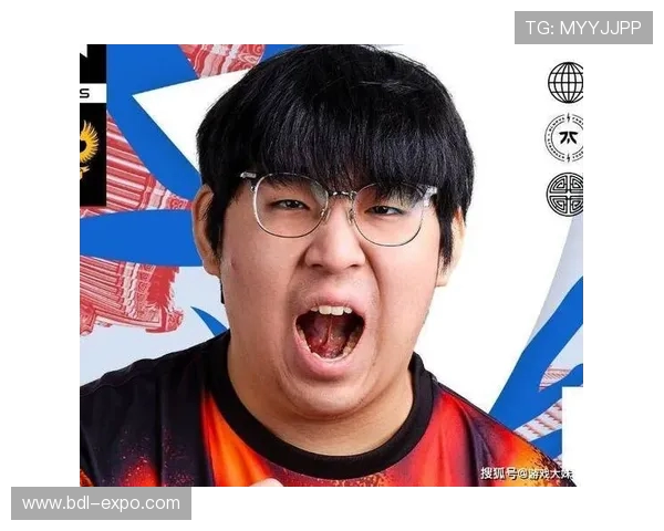 CSGO深度解析：TES战队意识与战术的完美结合之旅