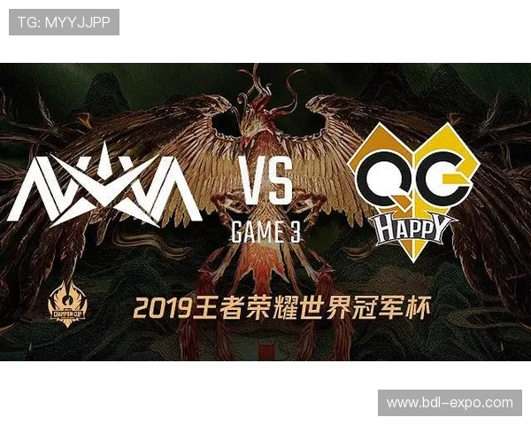 WE在世界冠军杯中的比赛经验分析与表现评估