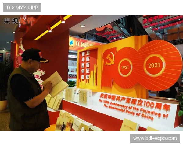 上海乒乓球队逆袭之路挑战赛特别报道展现奋斗精神与团队力量