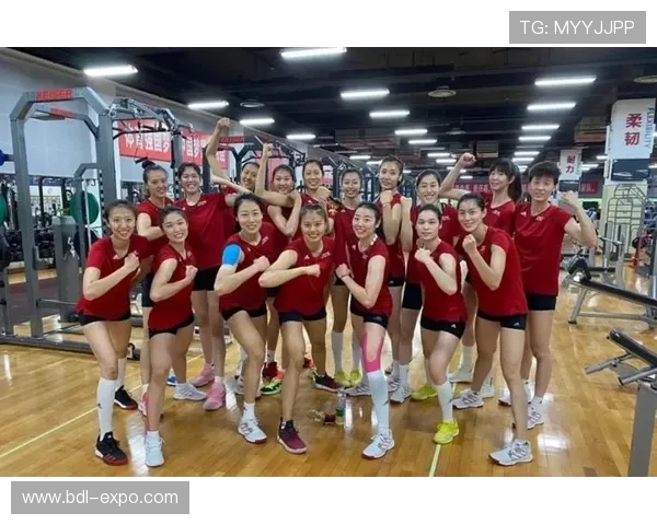 北京排球队耐力对比深度解析揭示运动员训练与比赛表现的关系