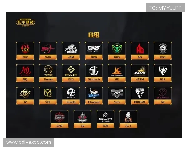 和平精英个人能力排行榜揭晓FPX战队荣登第八位引发热议