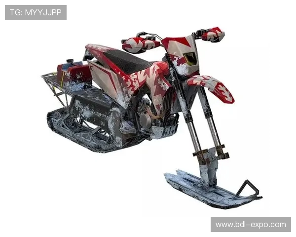 和平精英战术分析：WE战队快攻策略的深度解读与实战应用