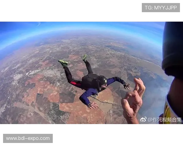 广州极限运动队以94分领跑极限运动嘉年华积分榜展现强劲实力