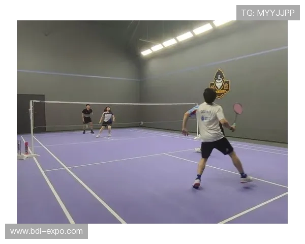 成都羽毛球队实力提升之路探讨与未来展望