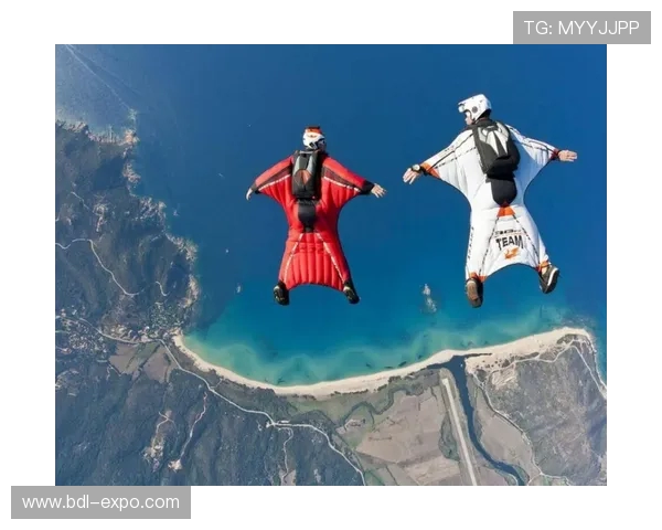 最新极限运动灵活性TOP10：成都极限运动队领跑