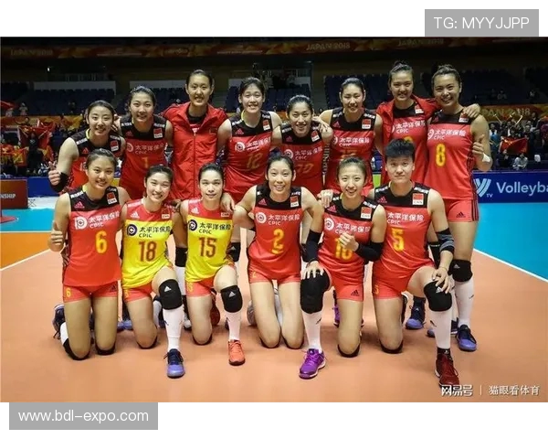 杭州排球队与深圳排球队技术对决赛后分析与总结